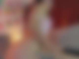Tamy's Live Sex Cam Show