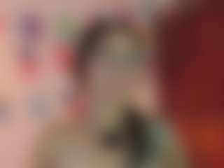 Tamy's Live Sex Cam Show