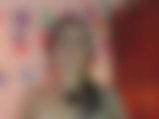 Tamy's Live Sex Cam Show