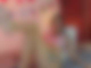 Tamy's Live Sex Cam Show