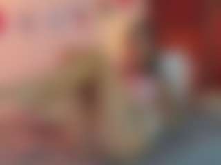 Tamy's Live Sex Cam Show