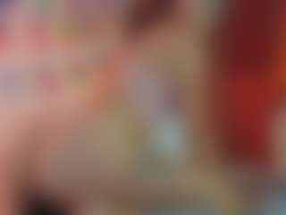 Tamy's Live Sex Cam Show