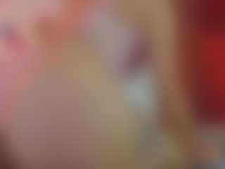 Tamy's Live Sex Cam Show