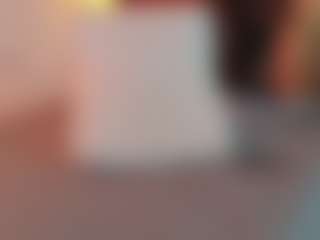 Tamy's Live Sex Cam Show