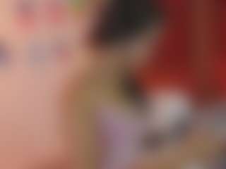 Tamy's Live Sex Cam Show