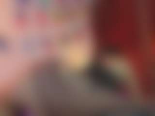 Tamy's Live Sex Cam Show