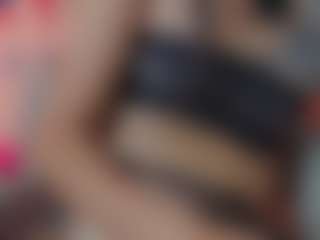 Tamy's Live Sex Cam Show