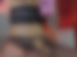 Tamy's Live Sex Cam Show