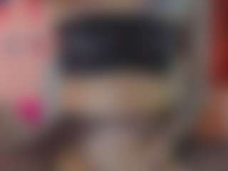 Tamy's Live Sex Cam Show