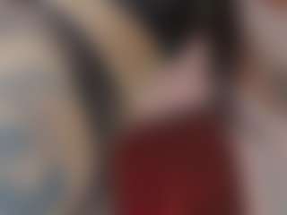 Tamy's Live Sex Cam Show