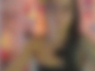 Tamy's Live Sex Cam Show