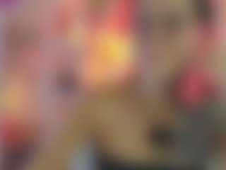 Tamy's Live Sex Cam Show