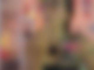 Live cam show with Tamy - Facial on sexylive.show
