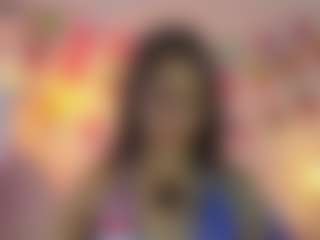 Live cam show with Tamy - Striptease Young Adult on TastyBlacksLive