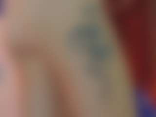 Tamy's Live Sex Cam Show