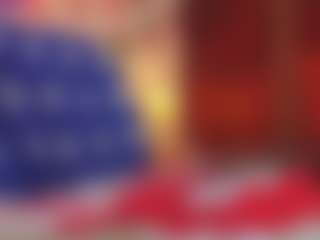 Tamy's Live Sex Cam Show