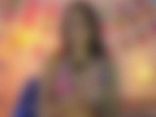 Tamy's Live Sex Cam Show