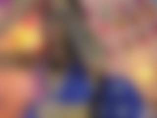 Tamy's Live Sex Cam Show