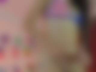Live cam show with Tamy - Latina on Camsoda | colombia