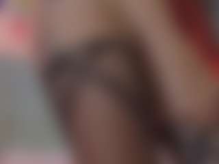Tamy's Live Sex Cam Show