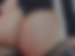 Tamy's Live Sex Cam Show