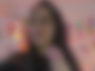 Tamy's Live Sex Cam Show