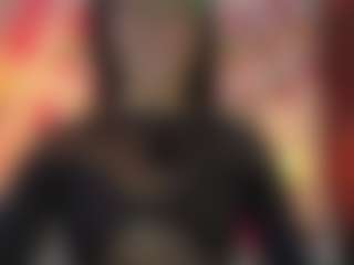 Tamy's Live Sex Cam Show