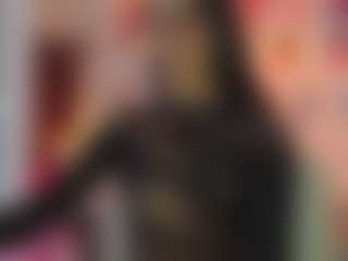 Tamy's Live Sex Cam Show