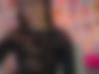 Live cam show with Tamy - Young Adult on Taboo Cams XXX