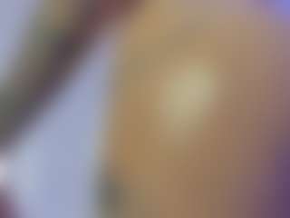Tamy's Live Sex Cam Show