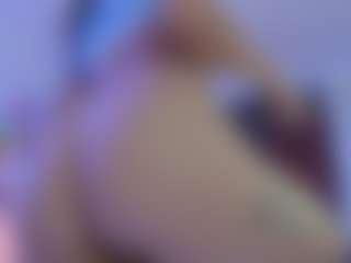 Live cam show with Tamy - Teen (18+) on Hubzter Live