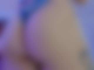 Tamy's Live Sex Cam Show