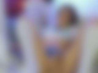 Tamy's Live Sex Cam Show