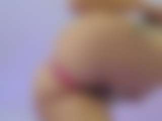 Tamy's Live Sex Cam Show
