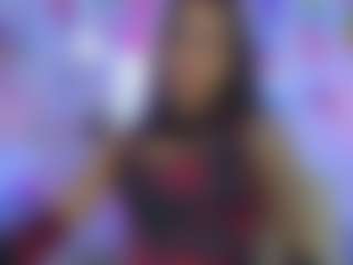 Tamy's Live Sex Cam Show