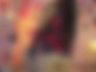 Live cam show with Tamy - Pov on SinfulBabes