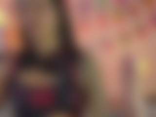 Live cam show with Tamy - Fingering on Nude Chat * 1 On 1 Webcam Sex * Live Cam Show