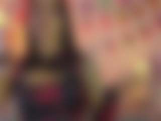 Live cam show with Tamy - Pov on Nude Chat * 1 On 1 Webcam Sex * Live Cam Show