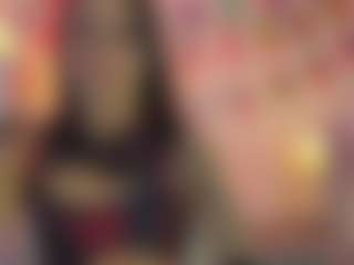 Live cam show with Tamy - Natural on sexylive.show