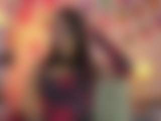 Tamy's Live Sex Cam Show