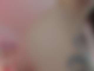 Live cam show with Tamy - Facial on slutload