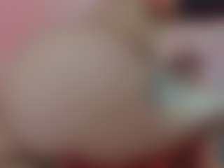 Live cam show with Tamy - Cute on crypto-cams