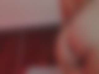 Tamy's Live Sex Cam Show