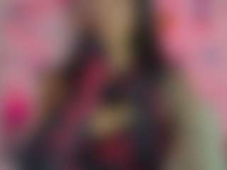Live cam show with Tamy - Full Nudity on liverealitysex.com
