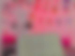 Tamy's Live Sex Cam Show