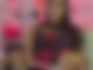 Tamy's Live Sex Cam Show
