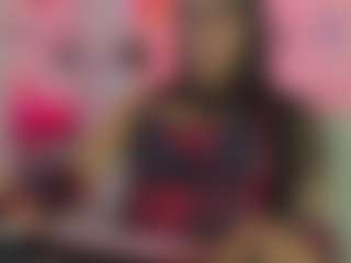 Live cam show with Tamy - Cowgirl on TeamSkeetLive