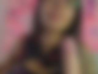 Tamy's Live Sex Cam Show