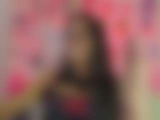 Tamy's Live Sex Cam Show