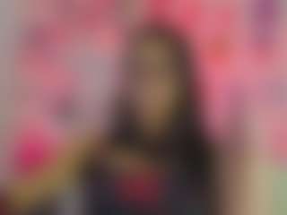 Tamy's Live Sex Cam Show